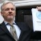 Julian Assange, más cerca de ser extraditado a EE.UU.