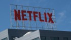 Acciones de Netflix se desploman por pérdida de suscriptores