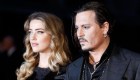 Heard opens up about her complex relationship with Depp