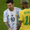 Argentina y Brasil se medirían en Australia en junio