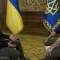 La batalla del Donbás es crucial para Zelensky y Ucrania
