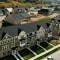 ¿Afectan los altos precios la compra de casas en EE.UU?