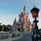 Los legisladores de Florida aprobaron una ley la semana pasada que disolvería el Distrito de Mejoramiento de Reedy Creek, un distrito de propósito especial que otorga a Disney un amplio control sobre la tierra dentro y alrededor de sus parques temáticos.