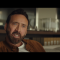 Nicolas Cage es Nick Cage en su nueva película