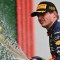 Max Verstappen, ¿favorito a repetir su título de Fórmula 1?