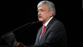 ¿Por qué López Obrador quiere una reforma electoral?