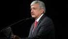 Morena, ante la derrota de López Obrador en el Congreso mexicano