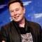 Elon Musk es el nuevo dueño de Twitter