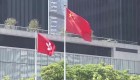 Inversores extranjeros abandonan China