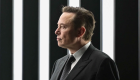 Elon Musk: ¿qué se podría comprar con su fortuna?