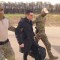 Rusia y EE.UU. intercambian presos en medio de la crisis diplomática
