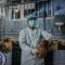 China reporta primer caso de gripe aviar H3N8 en humanos