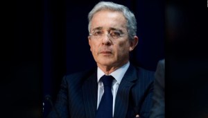Álvaro Uribe confirmó que se reunirá con Gustavo Petro