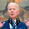 Polémica tras pedido de Biden de más fondos para Ucrania