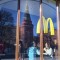 McDonald's se va de Rusia definitivamente