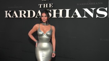 Kanye West recuperó las imágenes restantes del video sexual de 2007 de Kim Kardashian
