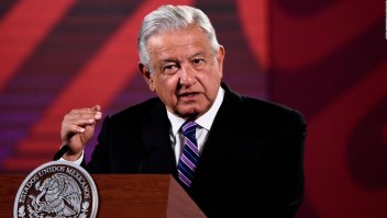 Reforma de AMLO ¿le conviene a la democracia mexicana?