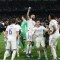 LaLiga: ya son 35 títulos para el Real Madrid