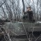 Ayuda militar Ucrania