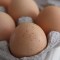 La mortal gripe aviar hace que los precios de los huevos se disparen