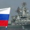 ANÁLISIS | Hundimiento del Moskva: ¿qué pasó realmente con el orgullo de la flota rusa?