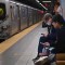 ANÁLISIS | El tiroteo en el metro de Nueva York muestra que Washington no está abordando la crisis de salud mental de Estados Unidos