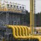 Rusia comenzó a interrumpir el suministro de gas y Europa se prepara para una crisis