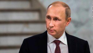 ANÁLISIS: Occidente se está quedando sin formas de castigar a Putin
