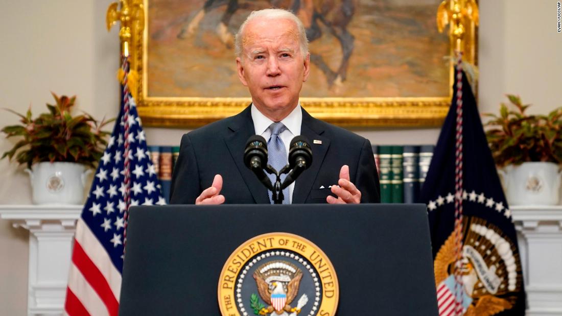 Biden asks Congress for  billion in aid for Ukraine as the war enters a new phase