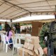 colombia militar ejercito eleccion votacion GettyImages-1239168138