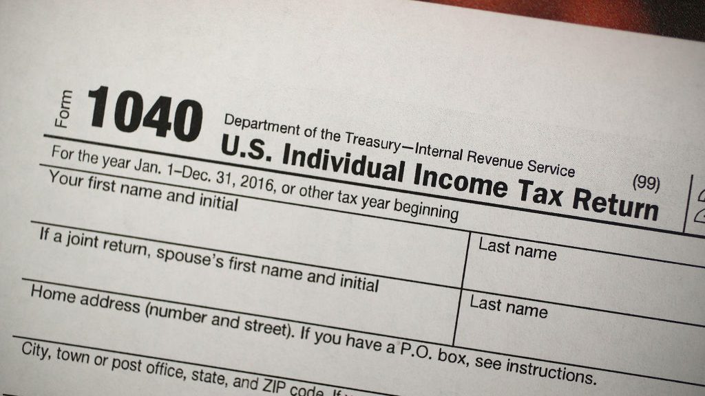 Can I submit my taxes to the IRS if the deadline has passed?