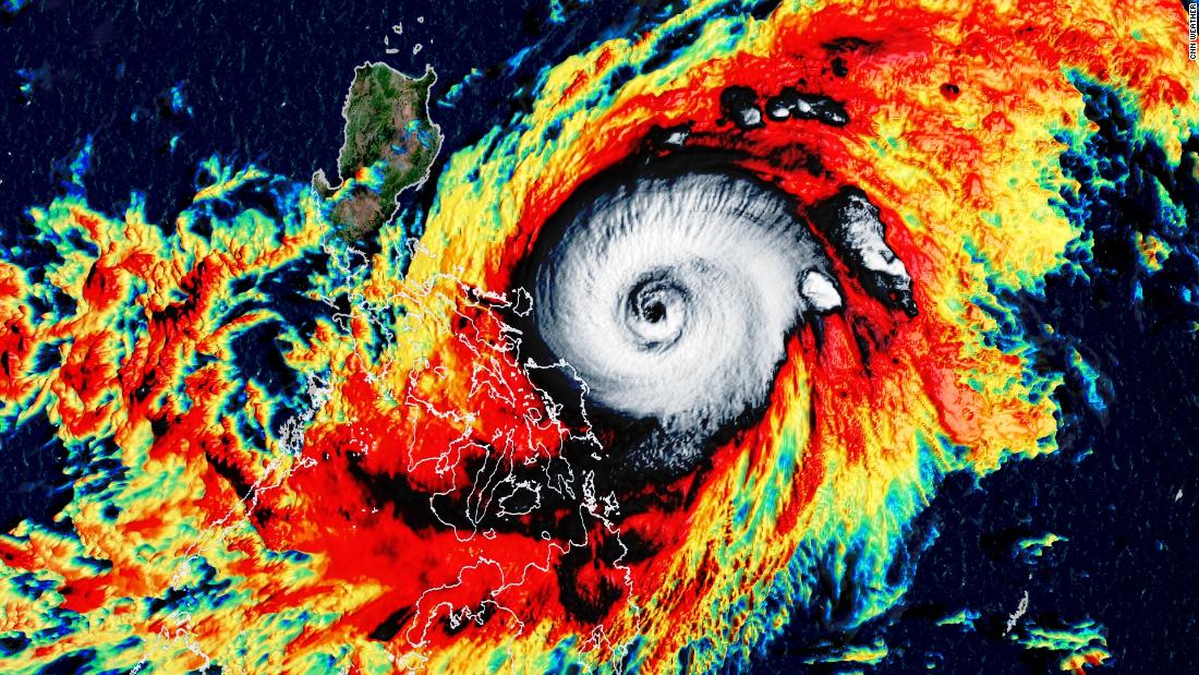 huracanes-tifones-intensidad