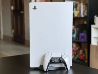  PS4 PlayStation 4 compra consolas videojuegos y accesorios.