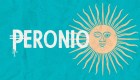 “Peronio” la nueva criptomoneda argentina