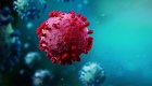 Las nuevas subvariantes del coronavirus: XD, XE y XF