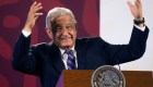 Lo que dejó el voto por la continuidad de López Obrador en México