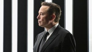 Las 5 inversiones más importantes de Elon Musk