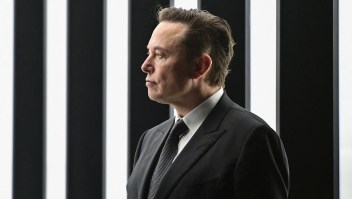 Las 5 inversiones más importantes de Elon Musk