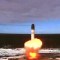 ¿Qué implica la prueba de un misil intercontinental ruso?