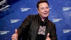¿De dónde proviene la inmensa fortuna de Elon Musk?