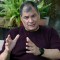 Ecuador pide la extradición del expresidente Rafael Correa