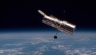 Los hallazgos más importantes del Hubble en su cumpleaños 32
