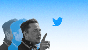 Elon Musk compró Twitter y Bill Gates se cuestiona sobre la compra