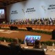México y EE.UU. dialogan sobre Cumbre de las Américas