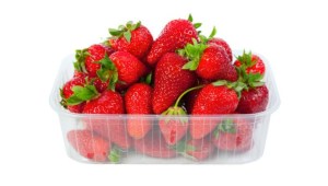 La Administración de Alimentos y Medicamentos de EE.UU. está investigando una posible relación entre un brote de hepatitis A y las fresas orgánicas frescas.