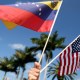 ¿Por qué EE.UU. cambia sus políticas hacia Cuba y Venezuela?