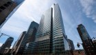 Goldman Sachs ofrecerá vacaciones ilimitadas