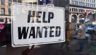 EE.UU.: 4,5 millones de personas renuncian a su empleo