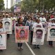 Quintana: Hay personas que no denuncian una desaparición