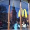 32 años después, McDonald's se despide de Rusia